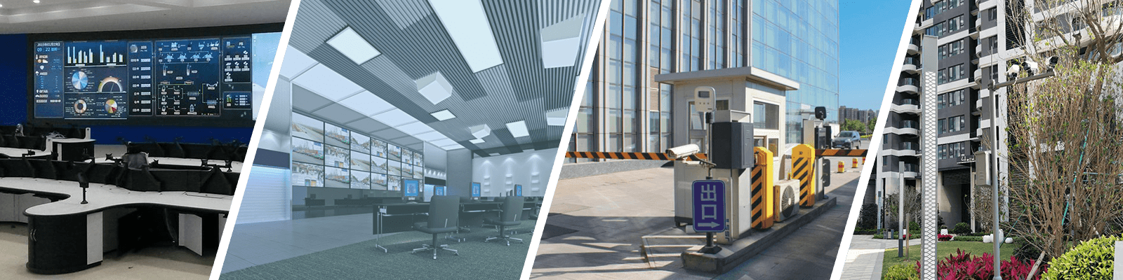 九游体育(NineGameSports)官方网站
