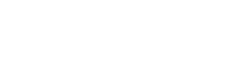 九游体育(NineGameSports)官方网站
